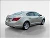 2016 Buick LaCrosse Leather Group