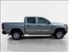 2024 Chevrolet Colorado Work Truck