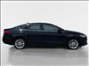 2020 Ford Fusion Hybrid SE