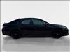 2022 Toyota Camry SE Nightshade