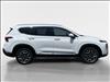 2023 Hyundai SANTA FE Plug-In Hybrid SEL Convenience
