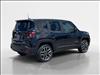 2021 Jeep Renegade Sport