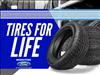 2016 Jeep Wrangler Unlimited Unlimited Sahara