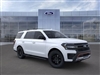 2024 Ford Expedition Timberline
