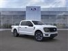 2025 Ford F-150 STX - DeadWood by Sherrod