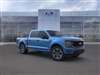 2025 Ford F-150 STX - DeadWood by Sherrod