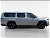2023 Jeep Wagoneer L Series III