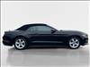 2017 Ford Mustang V6