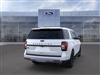 2024 Ford Expedition Timberline