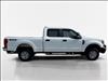 2022 Ford F-250 Super Duty XL