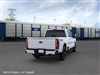 2025 Ford F-250 Super Duty XLT