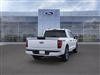 2025 Ford F-150 STX - DeadWood by Sherrod