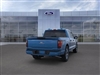 2025 Ford F-150 STX - DeadWood by Sherrod