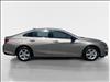 2022 Chevrolet Malibu LS 1LS