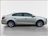 2016 Buick LaCrosse Leather Group
