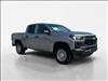 2024 Chevrolet Colorado Work Truck