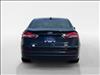 2020 Ford Fusion Hybrid SE