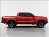 2018 Toyota Tacoma TRD Sport V6