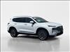 2023 Hyundai SANTA FE Plug-In Hybrid SEL Convenience