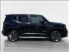 2021 Jeep Renegade Sport