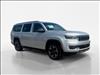 2023 Jeep Wagoneer L Series III
