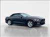 2017 Ford Mustang V6
