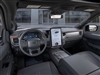 2024 Ford Expedition Timberline