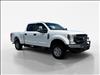 2022 Ford F-250 Super Duty XL