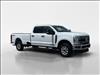 2024 Ford F-250 Super Duty XLT