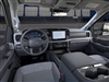 2025 Ford F-250 Super Duty XLT