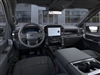 2025 Ford F-150 STX - DeadWood by Sherrod