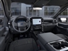 2025 Ford F-150 STX - DeadWood by Sherrod