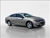 2022 Chevrolet Malibu LS 1LS