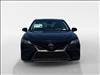 2022 Toyota Camry SE Nightshade