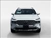 2023 Hyundai SANTA FE Plug-In Hybrid SEL Convenience