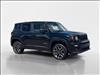 2021 Jeep Renegade Sport