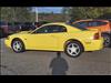 2001 Ford Mustang GT