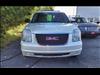 2011 GMC Yukon SLT