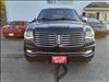 2015 Lincoln Navigator L Base