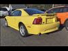 2001 Ford Mustang GT