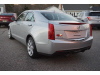 2014 Cadillac ATS 2.0T