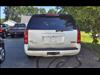 2011 GMC Yukon SLT