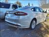 2016 Ford Fusion Energi SE Luxury