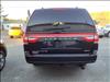 2015 Lincoln Navigator L Base