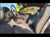 2001 Ford Mustang GT