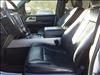 2017 Ford Expedition EL Limited