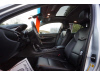2014 Cadillac ATS 2.0T