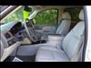 2011 GMC Yukon SLT