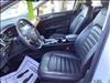 2016 Ford Fusion Energi SE Luxury