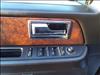 2015 Lincoln Navigator L Base
